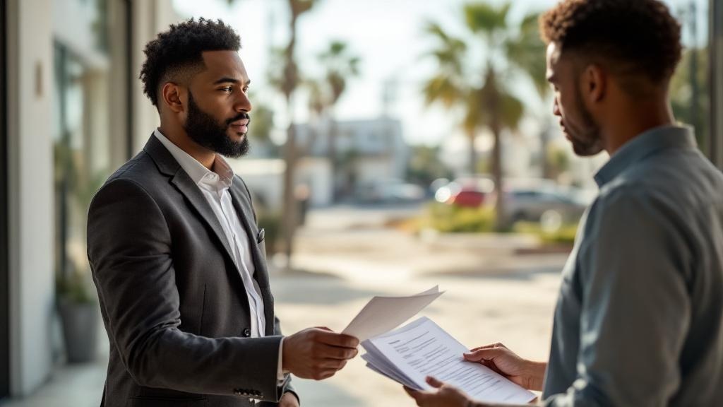 How to Choose the Best Property Maintenance Companies and Affordable Safety Solutions?