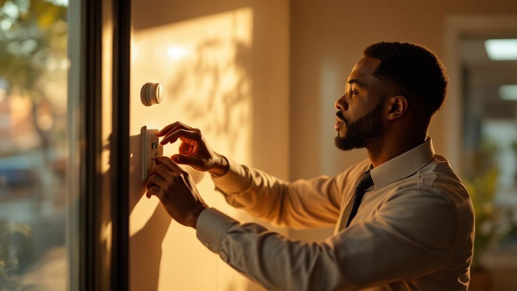 How to Ensure Tenant Safety and Landlord Safety Obligations are Met?