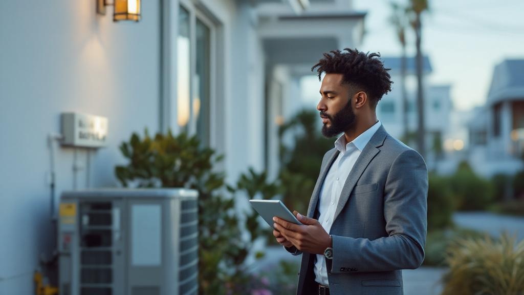 What is Preventative Property Upkeep and How Can it Save You Money?